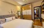 REA1026983 Apartament 4 camere l Floreasca l Vedere Lac - 10