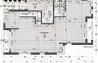 Spatiu comercial, 220 mp, CF disponibil, zona Grand Hotel Italia