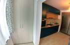 🚇 Închiriez Apartament cu 2 camere, 5 min metrou Dristor, renovat, mobilă nouă