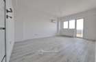 Apartament decomandat de vanzare in Iasi, Galata, 41,23 mp, bloc nou - 7