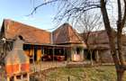 Investitie ideala in Coroi! Constructii cu 4.6 ha teren. - 1