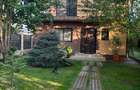 Casa Individuala 4 Camere I Tunari I 400 mp Teren - 41