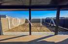 AX1209 Mosnita Noua - Valery, 1/2 Duplex Parter, Finisat la cheie - 11