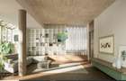 Vila ultracentral // investitie - 1