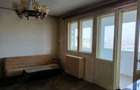 Vânzare Apartament 3 camere în fata metroului Lujerului - 2