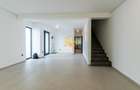Duplex 170 mp, 6 camere, 4 bai, terasa 35mp, Europa Zona Eugen Ionesco - 16