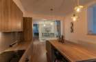 Apartament de lux 3 camere si terasa de 25 mp zona Sub Arini - 4