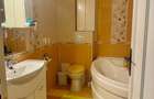 Apartament cu 3 camere, gradina, parcare, zona Eroilor - 6