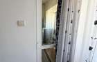 Apartament cu 2 camere decomandat, situat în zona Nicolina – CUG - 8