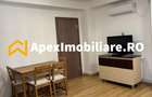 Apartament 2 camere de inchiriat Stefan cel Mare București | ApexImobiliare.ro - 7