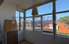 VANZARE 3 CAMERE ULTRACENTRAL | SERA EDEN | GRADINA ICOANEI | - 9