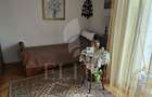 Apartament 2 camere în zona Str. Unirii - Parc Detunata - 10