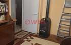 DE VÂNZARE APARTAMENT CU 3 CAMERE - 4