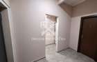 COMISION 0%! Apartament cu 2 camere, balcon, parcare, zona Apahida - 4
