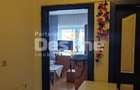 Apartament cu 1 camera ,decomandat , mobilat si renovat recent - 9