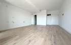 Apartament 2 camere  The Level |  Piata presei libere |  Parcare subterana - 4