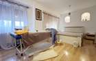 Apartament 3 camere decomandat 110mp utili, vedere pe 2 parti-Soarelui - 3