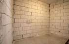 City of Mara M10;  loc parcare subteran + boxa privata. - 20