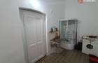 COMISION 0% Apartament cu 4 camere decomandat, la curte comuna - zona Fabric - 23