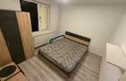 OCAZIE --- Apartament 3 camere  67.6 mp, Rahova - Parc Pecineaga - 2