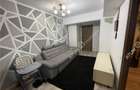 Apartament cu 2 camere decomandate in Turnisor Sibiu - 2