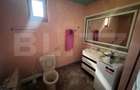 Casa tip P+E, 200 mp, 500 mp teren, zona Stadionului - 17