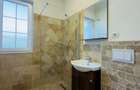 Duplex stil mediteranean 4 camere, parter, 85mp utili, 340 teren in Urseni - 14