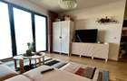 Apartament 2 camere, Mărăști – zona BRD - 1