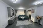 Apartament Lux 2 camere | Trocadero | Prima inchiriere - 2