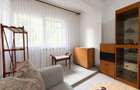 Apartament 2 camere mobilat - 5