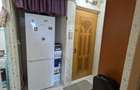 Apartament 2 Camere  - 7