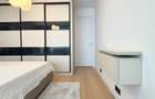 APARTAMENT 2 CAMERE | ONE FLOREASCA TOWERS | PRIMA ÎNCHIRIERE | TERASĂ