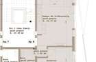 Proiect Nou! Zona Catedrala! 3 camere Comision 0! - 4