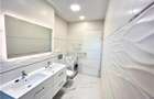 Apartament de lux 3 camere terasa parcare in Kogălniceanu