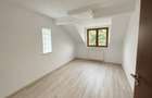 Spatiu birouri 100mp 2 bai zona Turnisor - 3