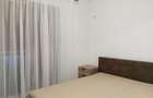 Apartament 3 camere Titan Auchan cu Centrala Proprie - 1