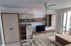 Apartament 2 Camere Decomandat | Cartier Gheorgheni-Zona Iulius Mall - 1