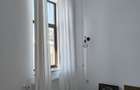 Apartament in zona centrala,finisat (cladire istorica ),mobilat,cu parcare - 15