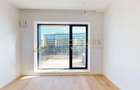 Studio Dublu | 2 camere | Nusco City Park | Etaj 4 | TVA deductibil - 9