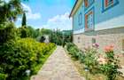 Proprietate unică pe malul lacului Moacșa – liniște, rafinament, eleganta - 58