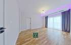 Penthouse 3 camere terasă panoramică cu vedere 300° Bloc nou Micălaca - 1