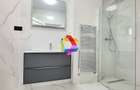 Spatiu comercial - 760 mp # plus-imo.ro - 11