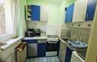 Apartament de vanzare,etaj 2,aleea Peana/Manastur - 12