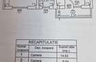 5 minute METROU Titan/1 decembrie 1918 Apartament 2 camere MOBILAT - 10