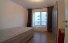 3 camere luminoase cu 2 balcoane, H Pipera Lake - 11