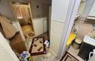 Apartament 2 camere zona Inel 2 cu Gaze - 8