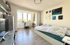 Duplex elegant cu 4 camere, 135 mp utili, zona centrala - Dumbravita - 4