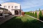 Duplex 4 camere | Bucovat - 17
