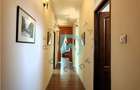 Apartament de vanzare, Mureșenilor, Brasov - 10