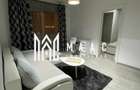 Apartament 2 camere de vânzare | Sibiu, Vasile Aaron | 36 mp - 2